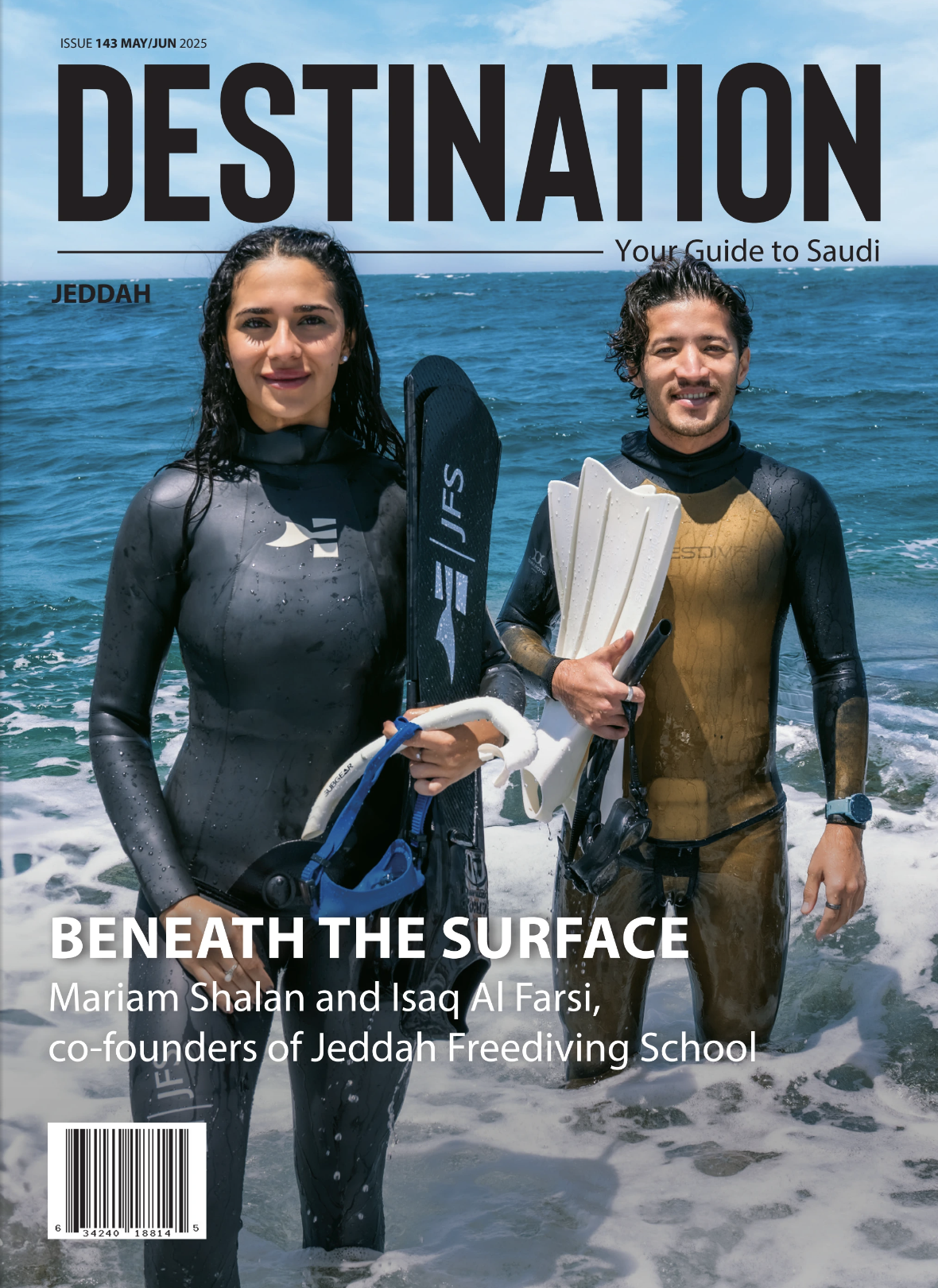 Screenshot 2025 06 19 at 12.24.56 PM